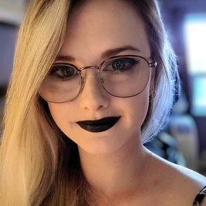 Meet your Posher, Sammi